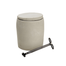 Load image into Gallery viewer, the medium - nu los angeles