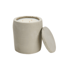 Load image into Gallery viewer, the medium - nu los angeles