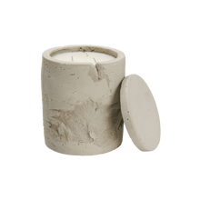 Load image into Gallery viewer, the medium - nu los angeles