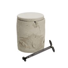 Load image into Gallery viewer, the medium - nu los angeles