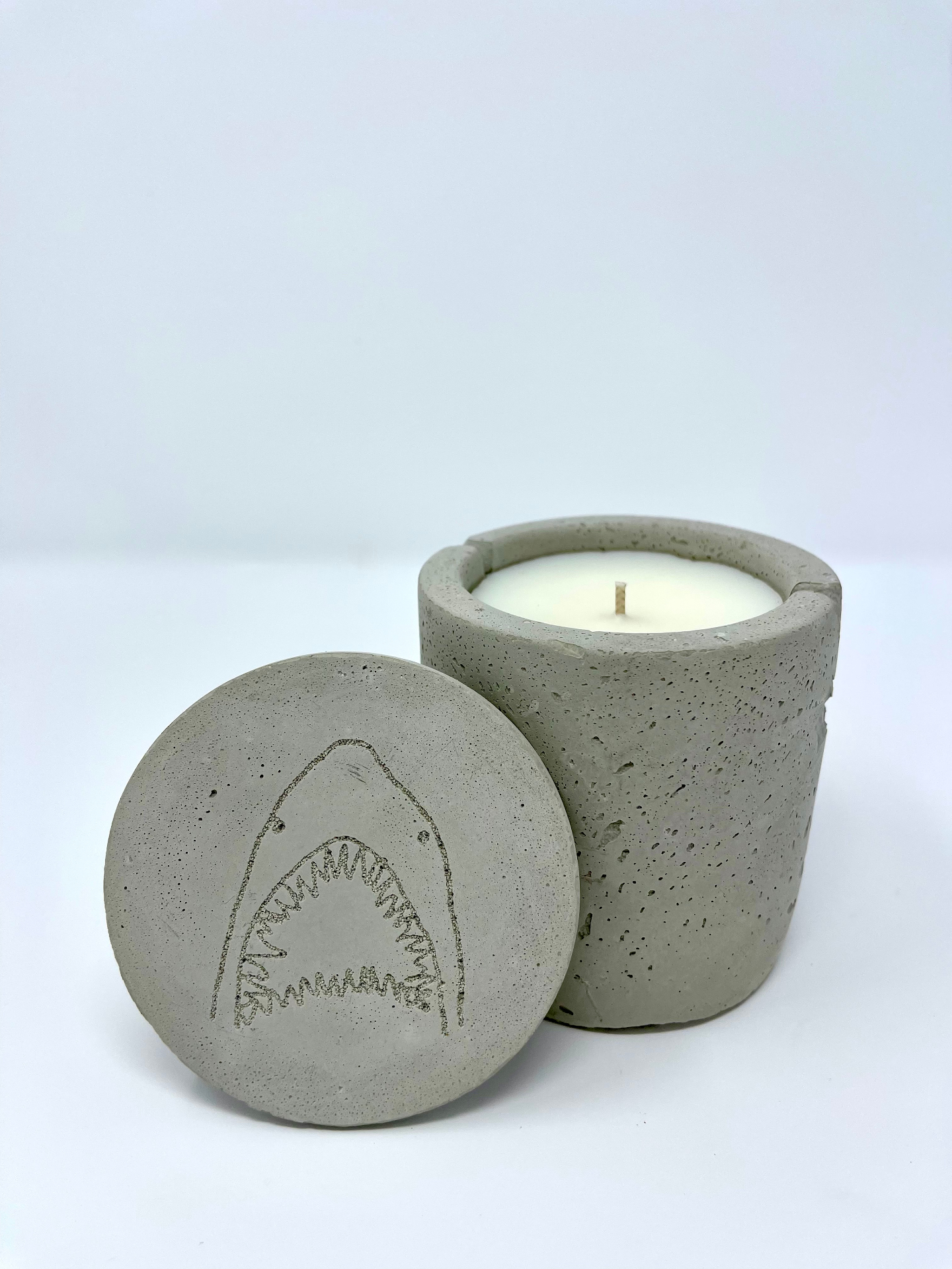 custom engraved vessel
