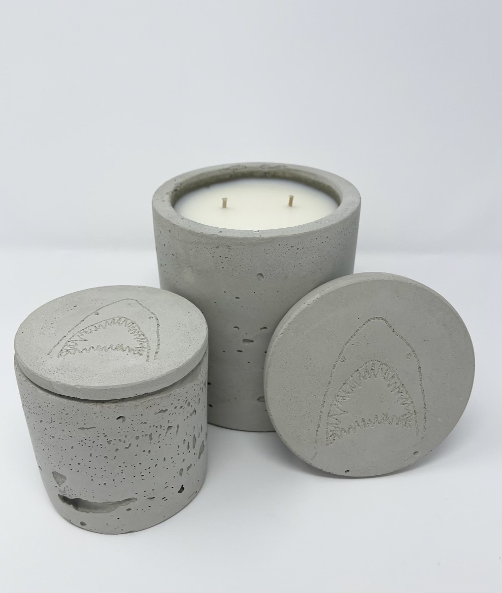 miami corporate gifting — luxury client gifts for agencies & finance