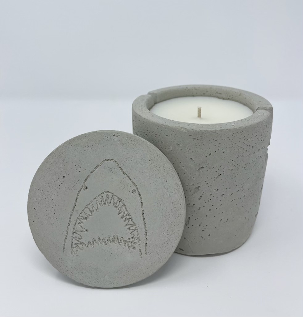 corporate gifting orlando — luxury candle gifts for clients & teams