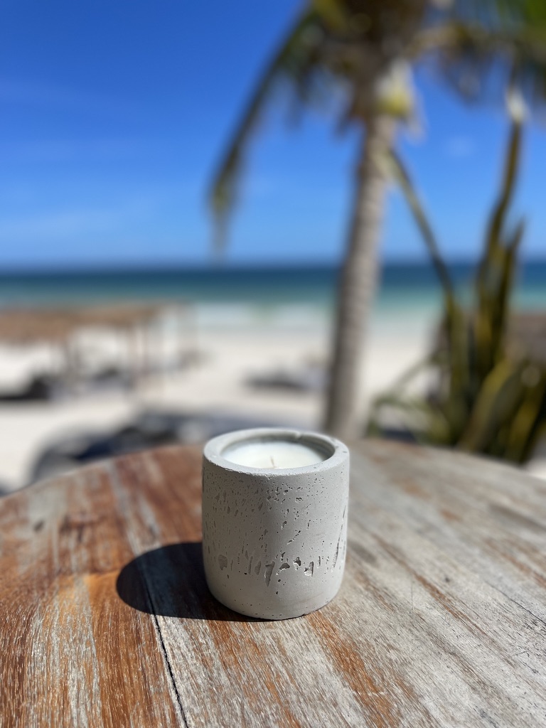candle making classes in tampa & st. pete — group experiences guide